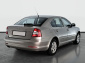 Škoda Octavia, 2009