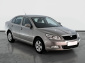 Škoda Octavia, 2009