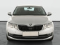 Škoda Octavia, 2019