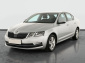Škoda Octavia, 2019