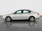 Škoda Octavia, 2019