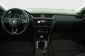 Škoda Octavia, 2019