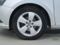 Škoda Fabia, 2017