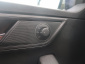 Škoda Fabia, 2017