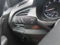 Škoda Fabia, 2017