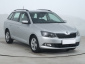 Škoda Fabia, 2017