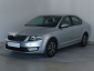 Škoda Octavia, 2013