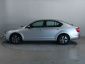 Škoda Octavia, 2013