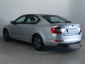 Škoda Octavia, 2013