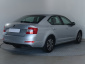 Škoda Octavia, 2013