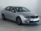 Škoda Octavia, 2013