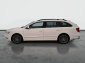 Škoda Superb, 2013