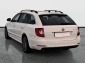 Škoda Superb, 2013