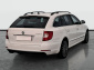 Škoda Superb, 2013