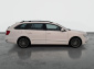 Škoda Superb, 2013