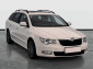 Škoda Superb, 2013