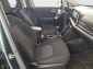 Kia Sportage, 2023