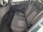 Kia Sportage, 2023
