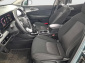 Kia Sportage, 2023