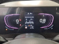 Kia Sportage, 2023