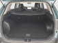 Kia Sportage, 2023