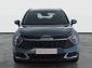 Kia Sportage, 2023