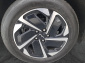 Kia Sportage, 2023