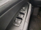 Kia Sportage, 2023