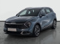 Kia Sportage, 2023