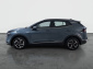 Kia Sportage, 2023