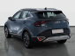 Kia Sportage, 2023