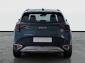 Kia Sportage, 2023
