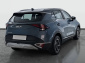 Kia Sportage, 2023