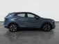 Kia Sportage, 2023
