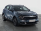 Kia Sportage, 2023