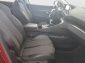 Peugeot 5008, 2020