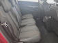 Peugeot 5008, 2020