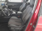 Peugeot 5008, 2020