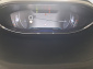 Peugeot 5008, 2020