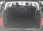 Peugeot 5008, 2020