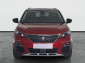 Peugeot 5008, 2020