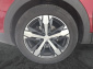 Peugeot 5008, 2020