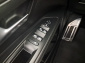 Peugeot 5008, 2020
