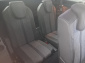 Peugeot 5008, 2020
