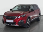 Peugeot 5008, 2020