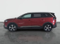 Peugeot 5008, 2020