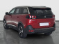 Peugeot 5008, 2020
