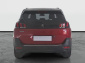 Peugeot 5008, 2020