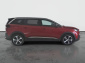 Peugeot 5008, 2020