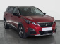 Peugeot 5008, 2020